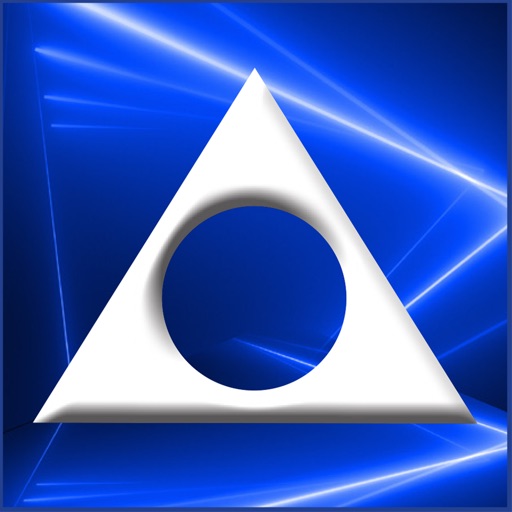 AlAnon Family Groups by AlAnon Family Group Headquarters, Inc.