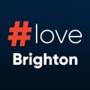 Love Brighton