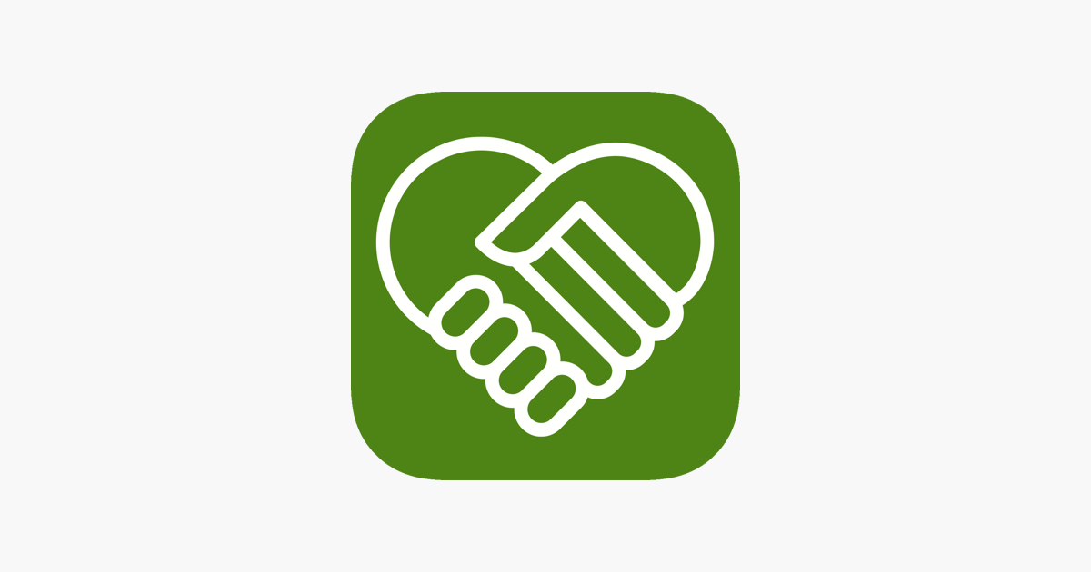 humana-care-on-the-app-store