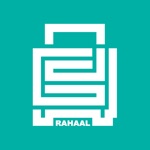 Rahaal - Tourism