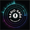 Radio Gaga Live