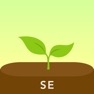 Get Forest: Special Edition for iOS, iPhone, iPad Aso Report