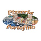 Top 16 Food & Drink Apps Like PORTOFINO DUISBURG - Best Alternatives