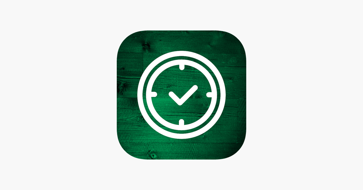 alltimely-plus-on-the-app-store