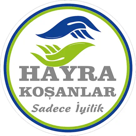 Hayra Koşanlar - Yardım İste Читы