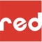 Red Letter Communications client and agency partners contacts