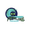 Pipeline Wash