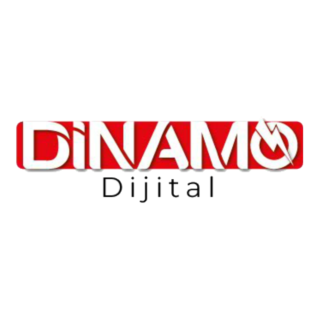 Get Dinamo Video Çözüm for iOS, iPhone, iPad Aso Report