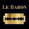 Le Baron