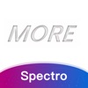 mSpectro