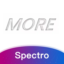 mSpectro