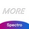 mSpectro is the drive App for the innovative portable micro-spectometers, including Magic Pencil, Magic Cube and Magic Cube Pro