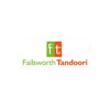 Failsworth Tandoori