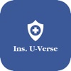 Insurance U-Verse