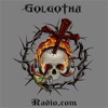 Golgotha Radio