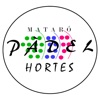 Padel Hortes