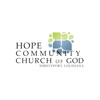 Hope Community Church of God