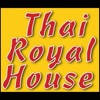 Thai Royal House.