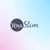 YouSlim Здоровое питание