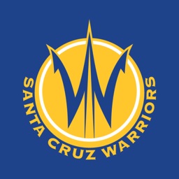 Santa Cruz Warriors