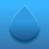 Трекер воды, вода и здоровье