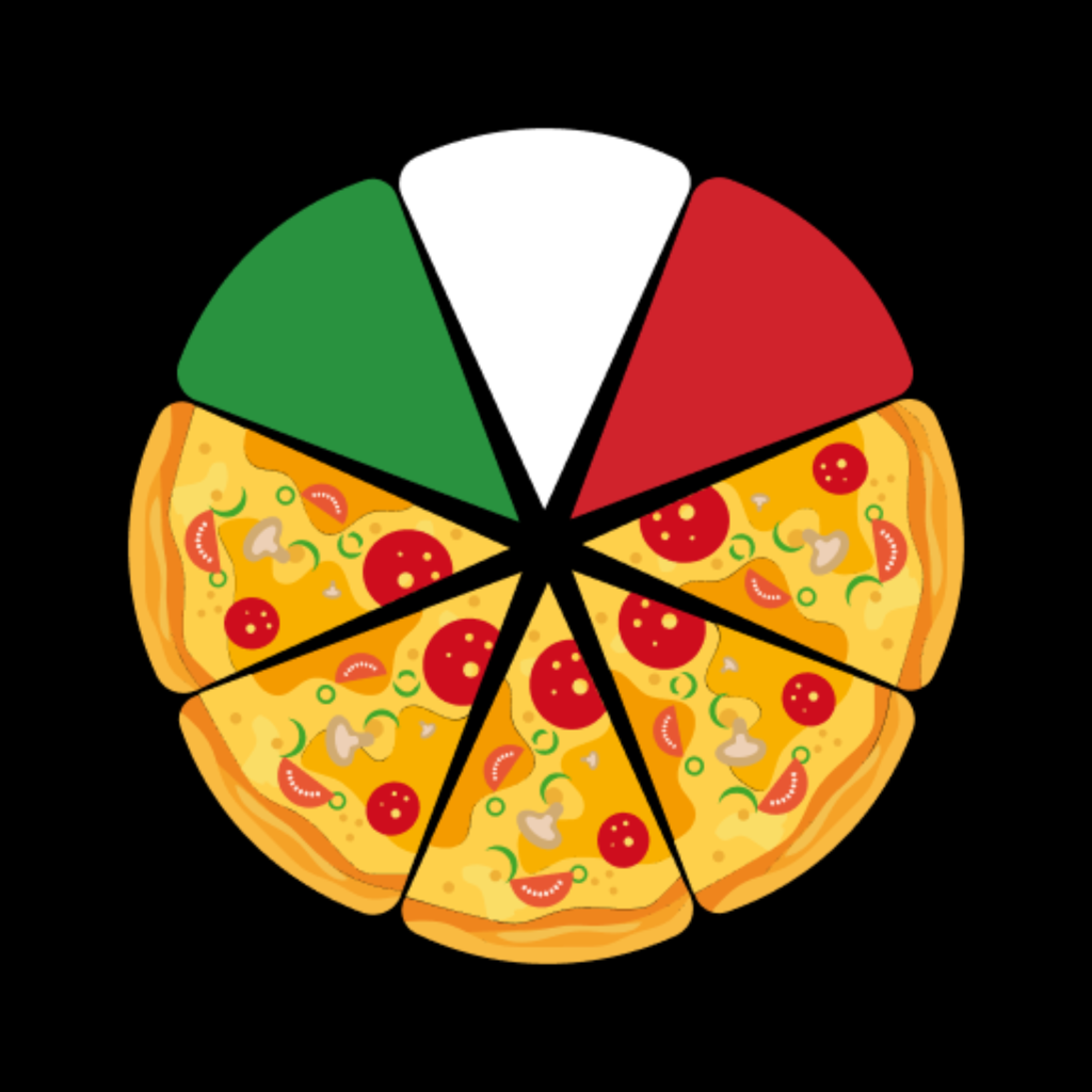 Get LITTLE ITALY I Караганда for iOS, iPhone, iPad Aso Report