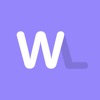 Word Learning App