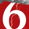 Icon News on 6 Weather