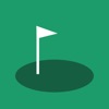 Golf Nearby