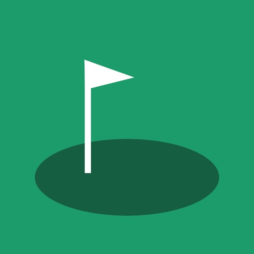 Golf Nearby