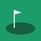 Golf Nearby helps you find golf courses nearby, anywhere in the world