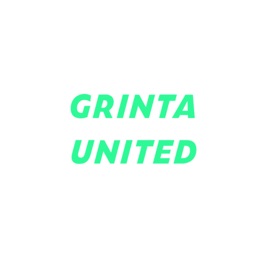 Grinta United