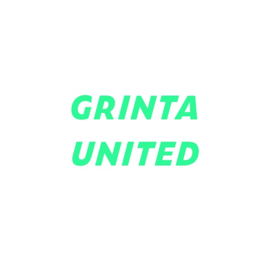 Grinta United