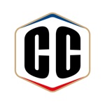 Footclubs Compagnon
