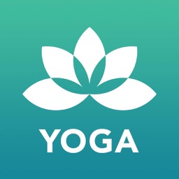 Yoga Studio: At-home classes