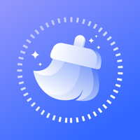 Cleaner- Clean Storage, Photos