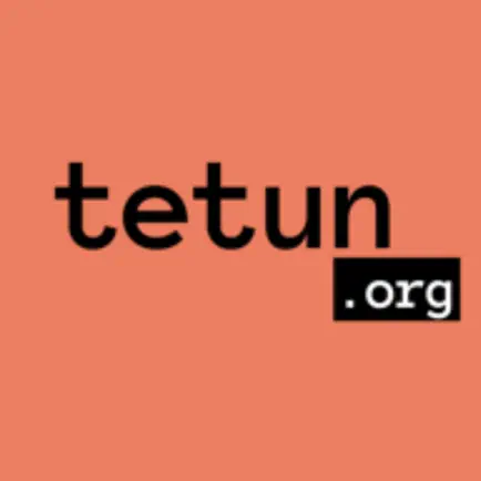 tetun.org Читы