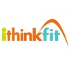 iThinkFit