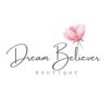 Dream Believer Boutique