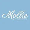 Mollie Magazine - Craft Ideas App Support