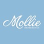 Mollie Magazine - Craft Ideas app download