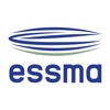 ESSMA