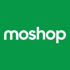 moshop-bán hàng chuyên nghiệp