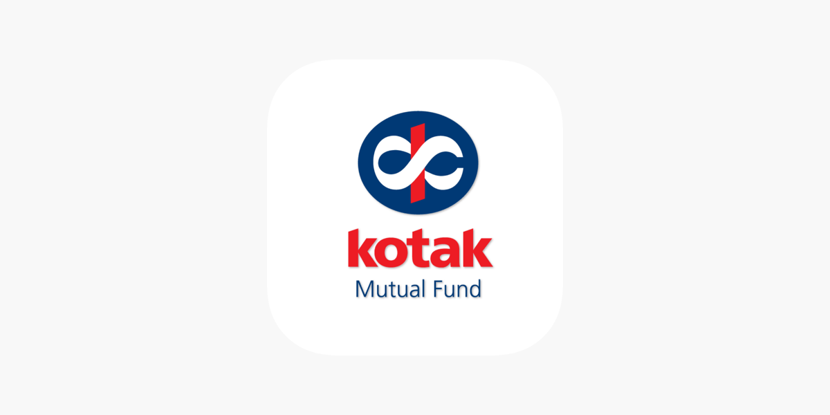 kotak smart advantage plan