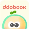 또북(ddobook)