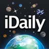 iDaily · 每日环球视野 -5分钟了解地球今天发生什么