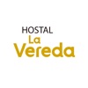 Hostal La Vereda