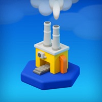 Factory World apk