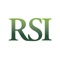 Bank with confidence - RSI Bank’s Mobile Banking app allows you to manage your accounts from your mobile device