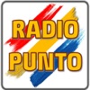 Radio Punto Altomilanese